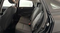 Renault Arkana 1.6 E-Tech 145ch Zen FULL HYBRID — photo 13