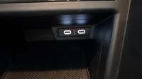 Volkswagen Taigo 1.0 TSI 95ch Taigo — photo 30