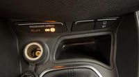 Ford Tourneo Courier 1.0E 100ch Titanium — photo 30