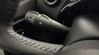 Renault Twingo E-Tech Electric Urban Night R80 Achat Intégral - 21MY — photo 23