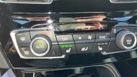 Bmw X2 sDrive18dA 150ch M Sport X Euro6d-T — photo 26