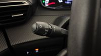 Peugeot 208 1.2 PureTech 75ch S&S Like — photo 23