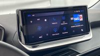 Peugeot 208 e-208 136ch 50 kWh Allure — photo 13