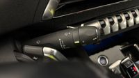 Peugeot 3008 1.5 BlueHDi 130ch S&S Allure Pack EAT8 — photo 24