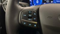 Ford Fiesta 1.0 EcoBoost Hybrid 125ch Active X 5p — photo 25
