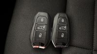 Citroen Berlingo M 1.5 BlueHDi 100ch MAX — photo 16