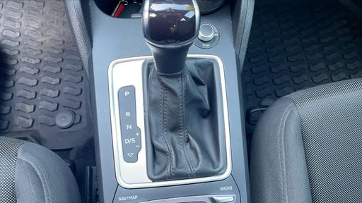 Audi Q2 35 TFSI 150 S-Tronic7 - Design – 2022 – 78500 km – Essence – Boîte Automatique — photo 3