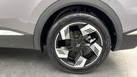 Renault Symbioz 1.6 E-Tech full hybrid 145ch Techno — photo 20