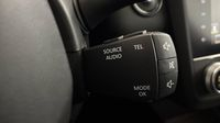 Renault Kadjar 1.3 TCe 140ch FAP Graphite 130g — photo 28