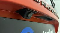 Opel Crossland X 1.2 Turbo 110ch Edition — photo 29