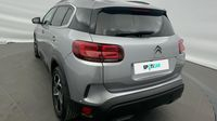 Citroen C5 Aircross BlueHDi 130ch S&S Shine EAT8 — photo 6