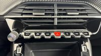 Peugeot 208 1.2 PureTech 100ch S&S Active — photo 19