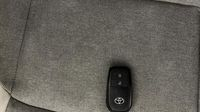 Toyota Yaris 116h Iconic 5p MY22 — photo 16