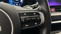 Kia Sportage 1.6 T-GDi 265ch PHEV Active BVA6 4x4 — photo 25