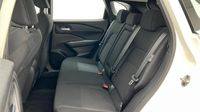 Nissan Qashqai e-POWER 190ch Business Edition 2022 — photo 10