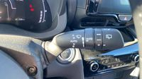 Toyota Yaris Cross 116h Dynamic MC24 — photo 24