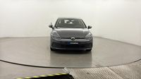 Volkswagen Golf 2.0 TDI SCR 116ch Life Plus DSG7 — photo 1