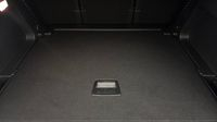 Citroen C5 Aircross 1.5 BlueHDi 130ch MAX boite automatique — photo 14