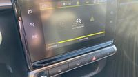 Citroen C3 1.5 BlueHDi 100ch S&S Shine Pack E6.d — photo 20