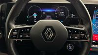 Renault Austral 1.2 E-Tech full hybrid 200ch Techno - 23 — photo 25