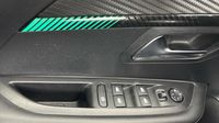Peugeot 208 1.2 PureTech 100ch S&S Allure EAT8 — photo 30