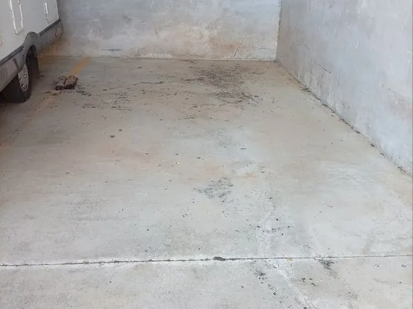 Stationnement Location Montaigu-Vendée   30€
