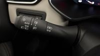Renault Clio 1.6 E-Tech hybride 140ch Initiale Paris -21N — photo 24
