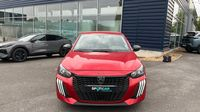Peugeot 208 1.2 PureTech 100ch S&S Active