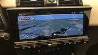 Ds Ds 7 1.6 Plug-in Hybrid 225ch Jules Verne — photo 18