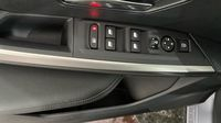 Peugeot 5008 Hybrid 145ch Allure e-DCS6 — photo 21