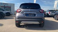 Renault Captur 0.9 TCe 90ch energy Intens Euro6c — photo 6