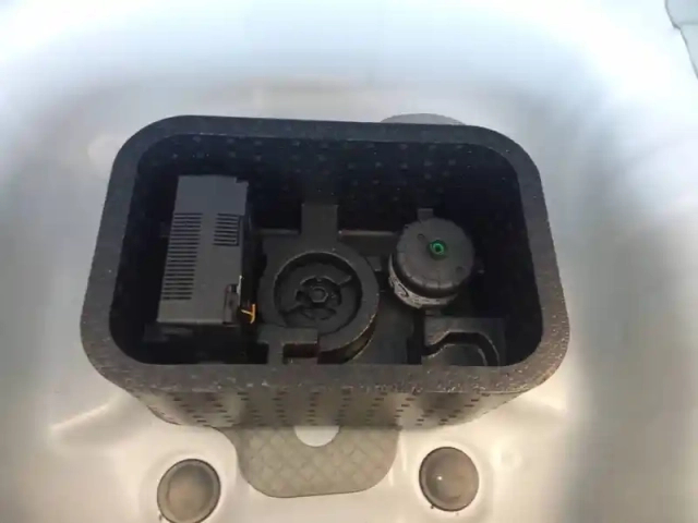 Hyundai I20 1.0 t-gdi 100 dct-7 hybrid 48v — photo 71