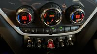 Mini Countryman Cooper S 192ch Oakwood BVA7 Euro6d-T — photo 26