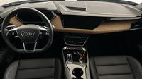Audi E-Tron Gt 476ch quattro — photo 11