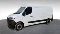 Renault Master F3500 L2H2 2.3 Blue dCi 135ch Confort Euro6E