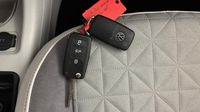 Volkswagen Up! 1.0 65ch BlueMotion Technology Active 5p — photo 16