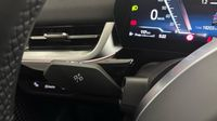 Bmw Série 2 Active Tourer 218i 136ch Luxury DKG7 — photo 23