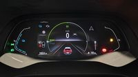 Renault Captur 1.6 E-Tech hybride 145ch Evolution — photo 10