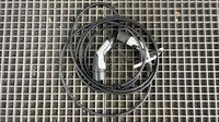 Opel Mokka Mokka-e 136ch Ultimate — photo 31