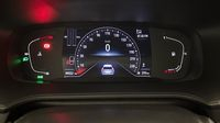 Renault Mégane Estate 1.5 Blue dCi 115ch Business — photo 10