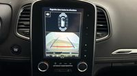 Renault Scénic 1.7 Blue dCi 150ch Business Intens — photo 29