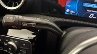 Mercedes Classe A 180d 116ch Business Line 8G-DCT — photo 23