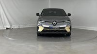 Renault Mégane E-Tech Electric EV40 130ch Iconic standard charge