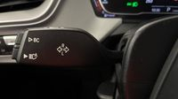 Bmw Série 1 116dA 116ch Business Design DKG7 — photo 23