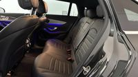 Mercedes Eqc 400 408ch AMG Line 4Matic 11cv — photo 13