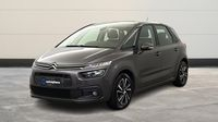Citroen C4 Spacetourer BlueHDi 130ch S&S Business E6.d-TEMP
