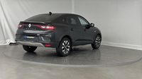 Renault Arkana 1.6 E-Tech 145ch Business — photo 5