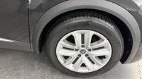 Renault Captur 1.5 Blue dCi 115ch Business — photo 20
