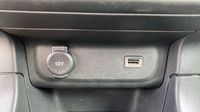 Citroen C3 1.2 PureTech 83ch S&S C-Series 123g — photo 21