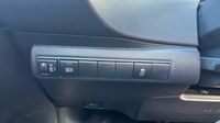 Toyota Corolla 1.8 140ch Design MY24 — photo 30